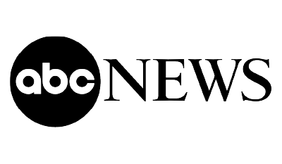 Logo 3